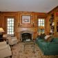 4460 Jett Road, Atlanta, GA 30327 ID:13317683