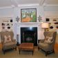 4460 Jett Road, Atlanta, GA 30327 ID:13317684