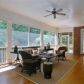 4460 Jett Road, Atlanta, GA 30327 ID:13317688