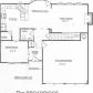 255 Fieldstone Lane, Dallas, GA 30132 ID:13345391