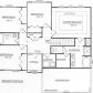 255 Fieldstone Lane, Dallas, GA 30132 ID:13345392