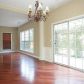 2809 Priestcliff Drive Se, Smyrna, GA 30080 ID:13386366