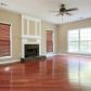 2809 Priestcliff Drive Se, Smyrna, GA 30080 ID:13386367