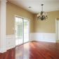 2809 Priestcliff Drive Se, Smyrna, GA 30080 ID:13386369