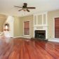 2809 Priestcliff Drive Se, Smyrna, GA 30080 ID:13386370