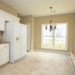 2809 Priestcliff Drive Se, Smyrna, GA 30080 ID:13386371