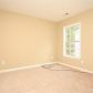 2809 Priestcliff Drive Se, Smyrna, GA 30080 ID:13386372