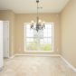 2809 Priestcliff Drive Se, Smyrna, GA 30080 ID:13386375