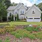 5505 Kennemore Drive, Alpharetta, GA 30004 ID:13386396