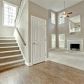 5505 Kennemore Drive, Alpharetta, GA 30004 ID:13386397