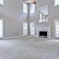 5505 Kennemore Drive, Alpharetta, GA 30004 ID:13386398