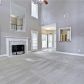 5505 Kennemore Drive, Alpharetta, GA 30004 ID:13386399