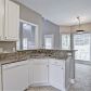 5505 Kennemore Drive, Alpharetta, GA 30004 ID:13386403