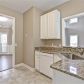 5505 Kennemore Drive, Alpharetta, GA 30004 ID:13386405