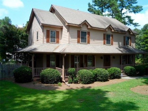 1689 Walden Pond Road, Suwanee, GA 30024