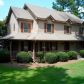 1689 Walden Pond Road, Suwanee, GA 30024 ID:13304361