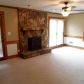 1689 Walden Pond Road, Suwanee, GA 30024 ID:13304366