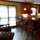 1689 Walden Pond Road, Suwanee, GA 30024 ID:13304368