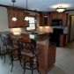 1689 Walden Pond Road, Suwanee, GA 30024 ID:13304369