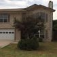 205 Appaloosa Dr, Copperas Cove, TX 76522 ID:13326704