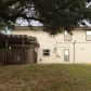 205 Appaloosa Dr, Copperas Cove, TX 76522 ID:13326706