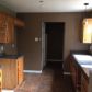 205 Appaloosa Dr, Copperas Cove, TX 76522 ID:13326709