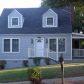 1233 Trenton Street Se, Atlanta, GA 30316 ID:13343386