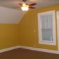 1233 Trenton Street Se, Atlanta, GA 30316 ID:13343391