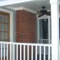 1233 Trenton Street Se, Atlanta, GA 30316 ID:13343395