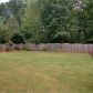 4900 Glen Level Drive, Buford, GA 30518 ID:13386376