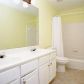 4900 Glen Level Drive, Buford, GA 30518 ID:13386377