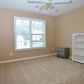 4900 Glen Level Drive, Buford, GA 30518 ID:13386379