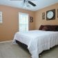 4900 Glen Level Drive, Buford, GA 30518 ID:13386380