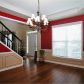 4900 Glen Level Drive, Buford, GA 30518 ID:13386382