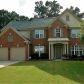 4900 Glen Level Drive, Buford, GA 30518 ID:13386384