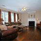 4900 Glen Level Drive, Buford, GA 30518 ID:13386385