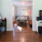 1213 Walker Drive, Decatur, GA 30030 ID:13386392