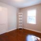 1213 Walker Drive, Decatur, GA 30030 ID:13386394