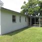 4165 Tatum St, Orlando, FL 32811 ID:13338494