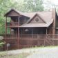 102 Lola Mae Way, Morganton, GA 30560 ID:13346380