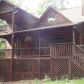 102 Lola Mae Way, Morganton, GA 30560 ID:13346381