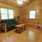 102 Lola Mae Way, Morganton, GA 30560 ID:13346384