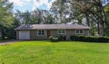 1886 Harmony Road Powder Springs, GA 30127