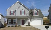 27 Palladio Way Newnan, GA 30263