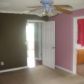 48 River Oaks Dr SW, Cartersville, GA 30120 ID:13377541