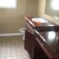 48 River Oaks Dr SW, Cartersville, GA 30120 ID:13377542