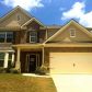 543 Olympic Way, Acworth, GA 30102 ID:13233080