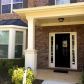 543 Olympic Way, Acworth, GA 30102 ID:13233081