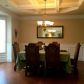 543 Olympic Way, Acworth, GA 30102 ID:13233083