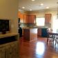 543 Olympic Way, Acworth, GA 30102 ID:13233084